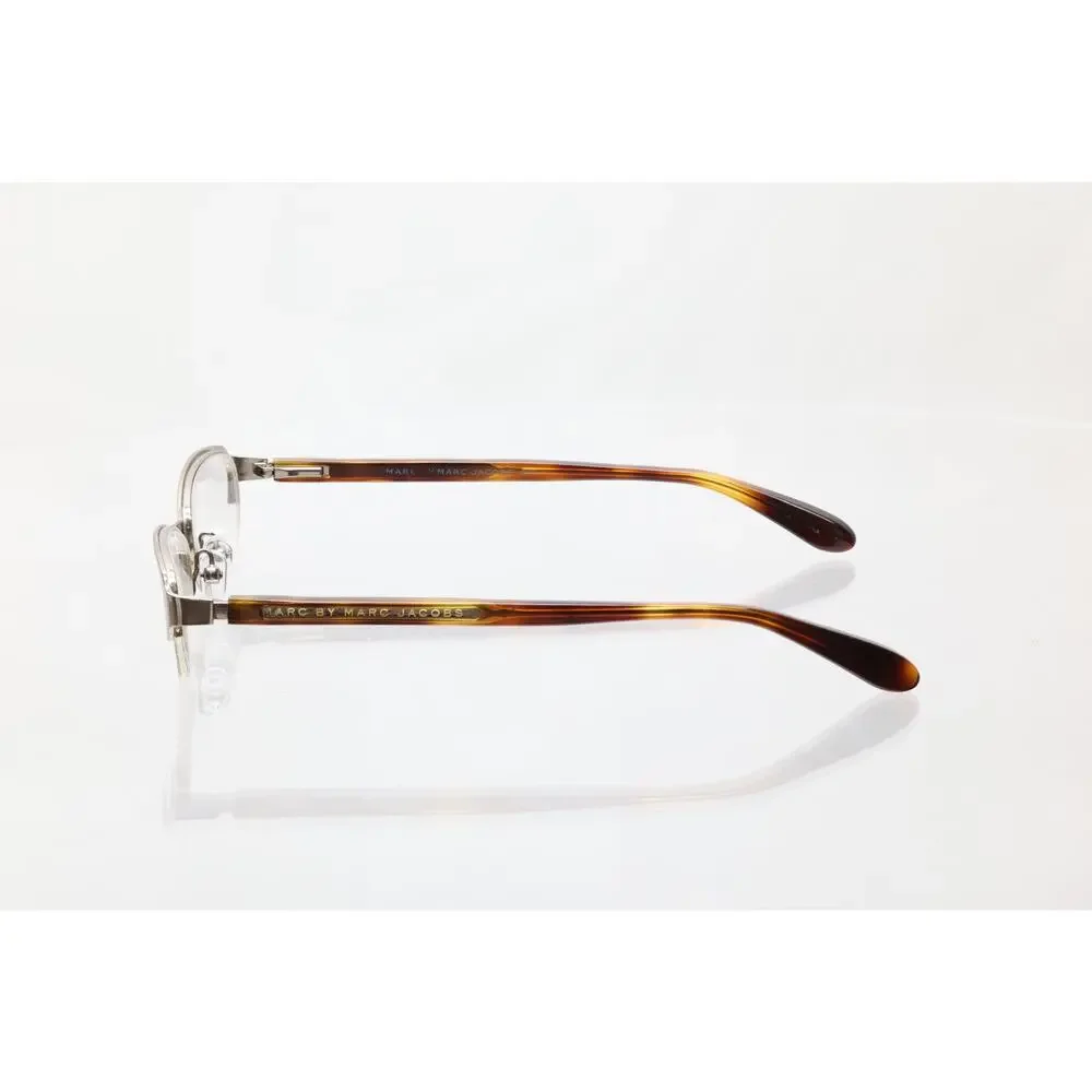 Marc by Marc Jacobs MJ410 K1G 50-18-135mm Eyeglass FRAMES ONLY - GOOD CONDITION